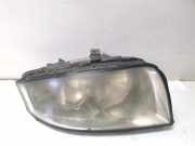 Hauptscheinwerfer rechts Audi A2 (8Z) 8Z0941004