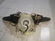 Blinkerschalter Nissan Primera Hatchback (P12) 25260AV615