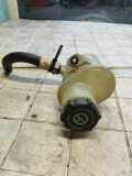 Behälter Servolenköl Ford Mondeo III Stufenheck (B4Y) XS713R700