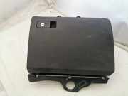 Handschuhfach VW Passat B7 (362) 3C1857097BC3AA857938