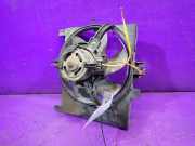 Klimalüfter Smart Fortwo Cabriolet (453) 0003127V008