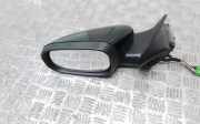 Außenspiegel links Volvo S80 II (124) 30799865