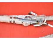 Airbag Dach links VW Passat B6 CC (357) 3C8880742C