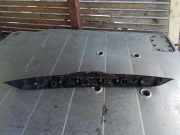 Gehäuse für Kennzeichenleuchte Volvo V60 I (155) 31440760