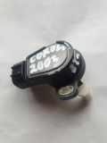 Fahrpedal Toyota Previa II (R3) 8928147010