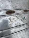 Auspuffanlage hinten Porsche Cayenne 2 (92A) 7P5253681AQ