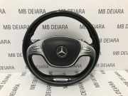 Lenkrad Mercedes-Benz S-Klasse (W222) A2224605503