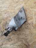 Blinker rechts vorne Mitsubishi Carisma (DA0) MB952158