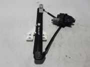 Fensterheber rechts vorne Skoda Karoq (NU7, ND7) 575839462A