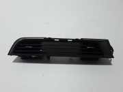 Lüftungsgitter Armaturenbrett Renault Zoe (BFM) 681041242R