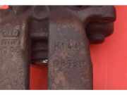 Bremssattel rechts hinten Audi A6 Allroad (4F)