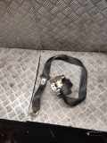 Sicherheitsgurt rechts hinten Audi A6 (4B, C5)