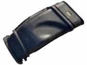 Radhaus links hinten Mini Mini Clubman (R55) 7266548