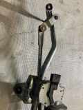 Wischerarm vorne VW Transporter T5 Kasten () 7E2955113B