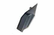 Schutzleiste Kotflügel Peugeot 208 I (CA, CC) 9823302080