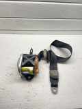 Sicherheitsgurt Mitsubishi Grandis (NA0W) C9019HL