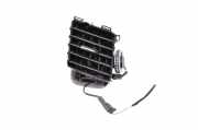 Lüftungsgitter Armaturenbrett Audi Q5 (8R) 80C820902