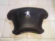 Schleifring Airbag Peugeot 406 Break (8E/F) 96422230ZL