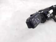 Blinkerschalter Skoda Karoq (NU7, ND7) 5Q1953521B
