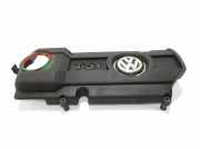 Motorabdeckung VW Passat B6 (3C2) 03C103925AM