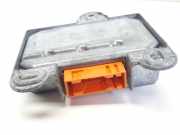 Gebläsemotor Peugeot 406 Coupe (8C) 550537500