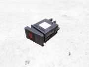Schalter für Warnblinker Audi A6 (4A, C4) 4A0941509A