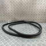 Türgummi links hinten VW Caddy IV Kasten (SAA, SAH) 2K5843792F