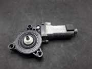 Motor Fensterheber links vorne Kia Sorento (JC) 824502P000