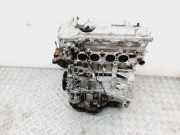 Motor ohne Anbauteile (Benzin) Toyota RAV 4 IV (A4) 2AR