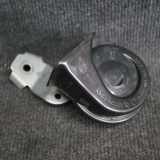 Hupe Skoda Yeti (5L) 1K0951206M