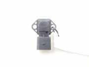 Sensor für Kühlmitteltemperatur VW Sharan (7M) 038906051