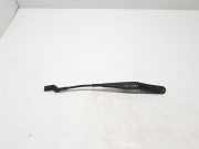 Wischerarm vorne VW Amarok (2H) 2H1955409B