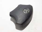 Schleifring Airbag Toyota Land Cruiser (J12) 4513035420C0