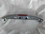 Spoiler hinten Hyundai iX35 (LM) 872102Y000
