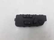Steuergerät Sitz BMW X5 (F15, F85) 9359811