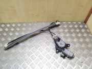 Fensterheber links vorne Fiat Ulysse (179) 400354A