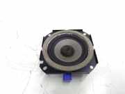 Lautsprecher vorne Cadillac CTS 2 () 15122573