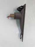 Blinker Kotflügel rechts Renault Espace IV (K) 8200027150