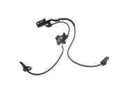 Sensor für ABS links vorne Toyota Verso (R2) 8954302061