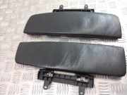 Armlehne BMW 7er (E65, E66) E082058223E