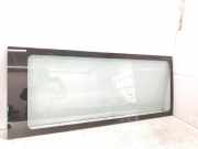 Seitenscheibe links Ford Transit Kasten (F**Y)