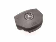 Schleifring Airbag Mercedes-Benz B-Klasse Sports Tourer (W245) 61460330E