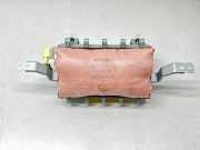 Airbag Knie Toyota Land Cruiser Prado (J15) 8214060020