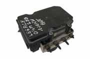 Pumpe ABS Subaru Legacy IV Station Wagon (BL/BP/BPS) 0265800314