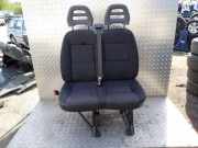 Sitz rechts vorne Peugeot Boxer Kasten (230L) 07355868890E