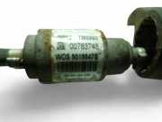 Kraftstoffpumpe Citroen C5 III (RD) 9019847B