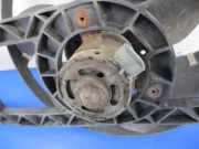 Elektrolüfter Fiat Panda (141) 46799410