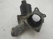 Abgasrückführventil VW Touran (1T1, 1T2) 03G131501N