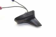 Antenne Dach Audi Q5 (8R) 8R0035503A