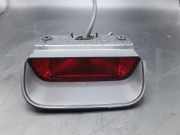 Bremsleuchte mitte Honda CR-V II (RD) P6939